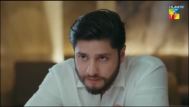 Raaja Rani - Episode 34 - 27th August 2025